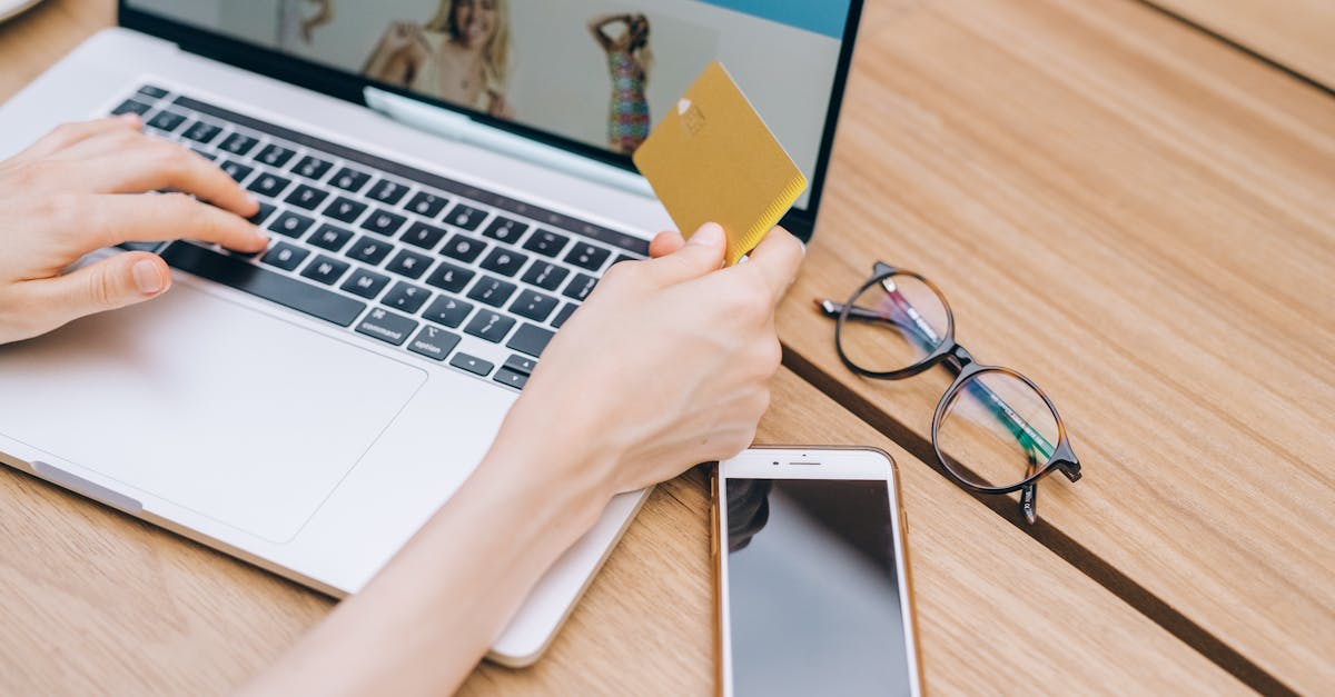 découvrez notre solution de paiement en ligne sécurisée, offrant une expérience de caisse fluide et rapide. profitez d'une interface intuitive pour finaliser vos achats en toute confiance, que ce soit sur mobile ou ordinateur.