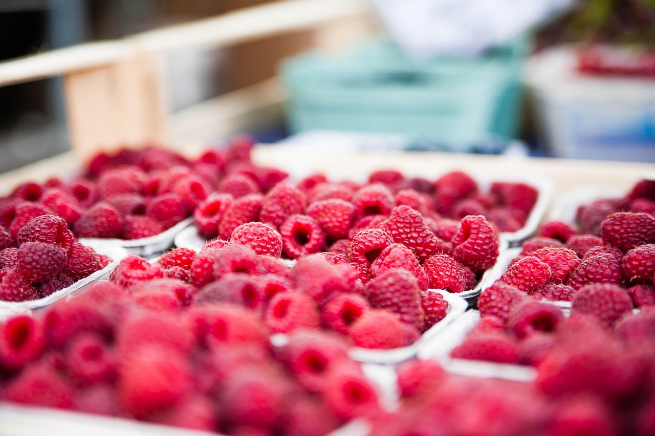 découvrez notre analyse de marché approfondie qui vous fournit des insights précieux sur les tendances actuelles, la concurrence et les opportunités d'investissement. optimisez votre stratégie commerciale avec nos données précises et nos recommandations stratégiques.