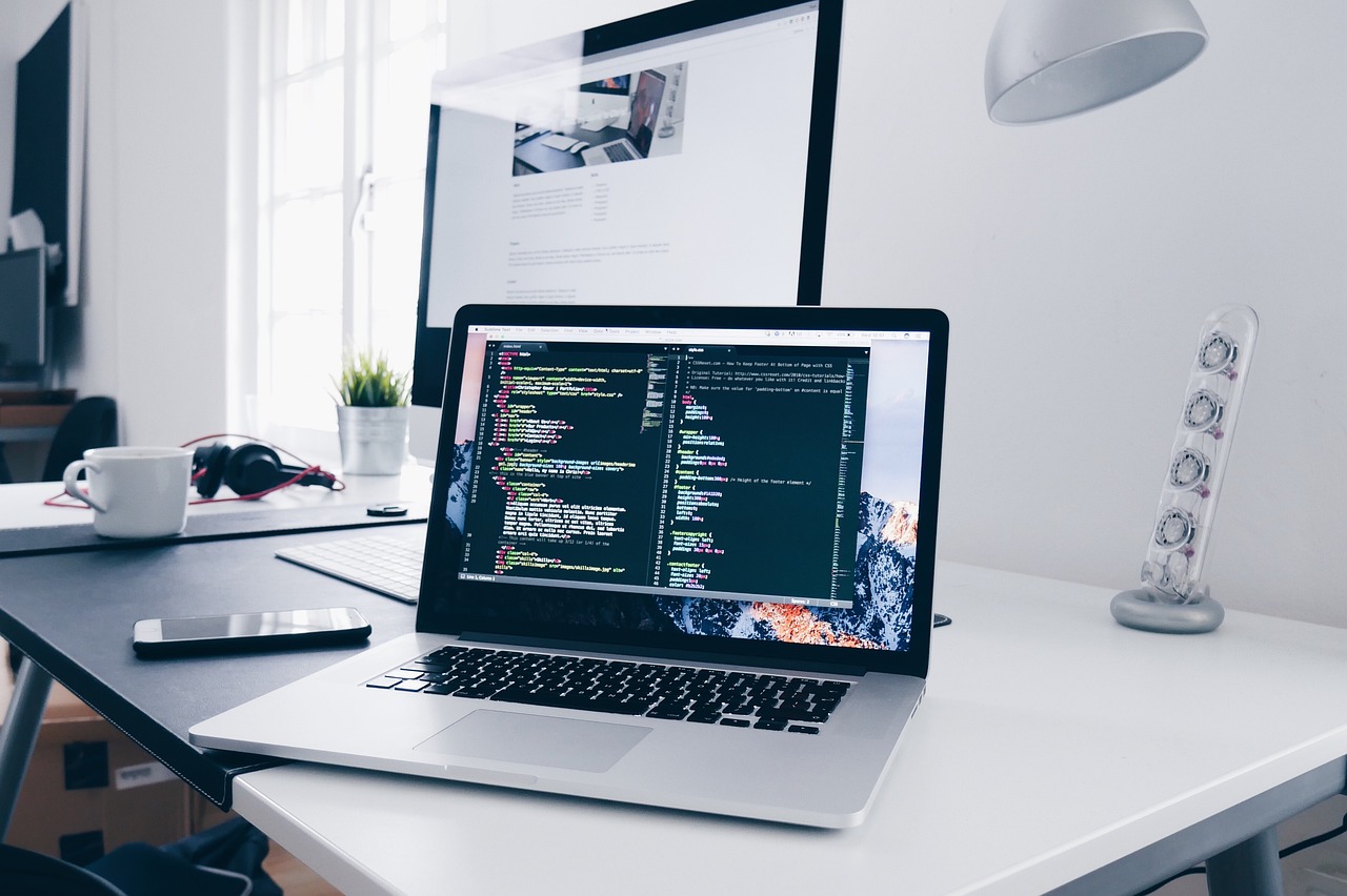 découvrez les dernières tendances technologiques qui façonnent notre avenir. restez informé sur les innovations, les gadgets et les transformations numériques qui impactent notre quotidien.