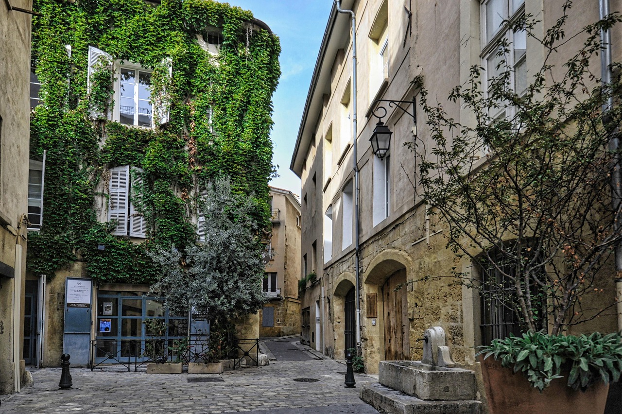 découvrez les tendances et les opportunités du marché grâce à notre analyse approfondie. obtenez des insights clés pour guider vos décisions stratégiques et optimiser votre positionnement sur le marché.