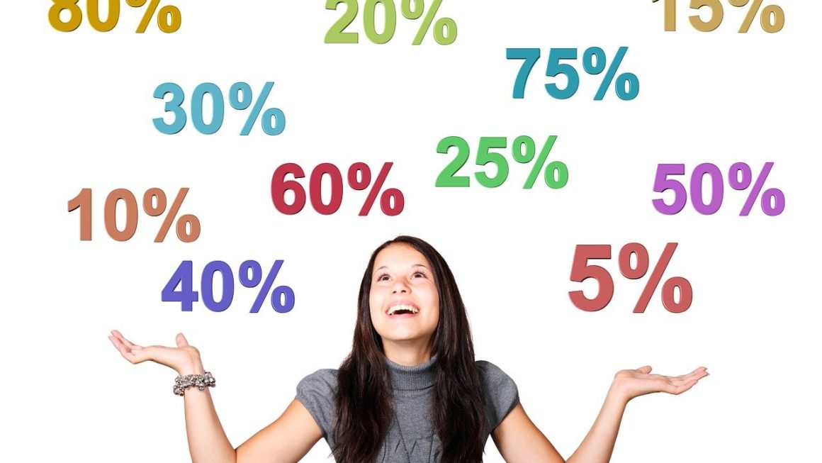découvrez nos offres de remise incroyables sur une variété de produits. profitez de réductions exclusives et faites des économies sur vos achats. ne manquez pas cette opportunité de faire de bonnes affaires !