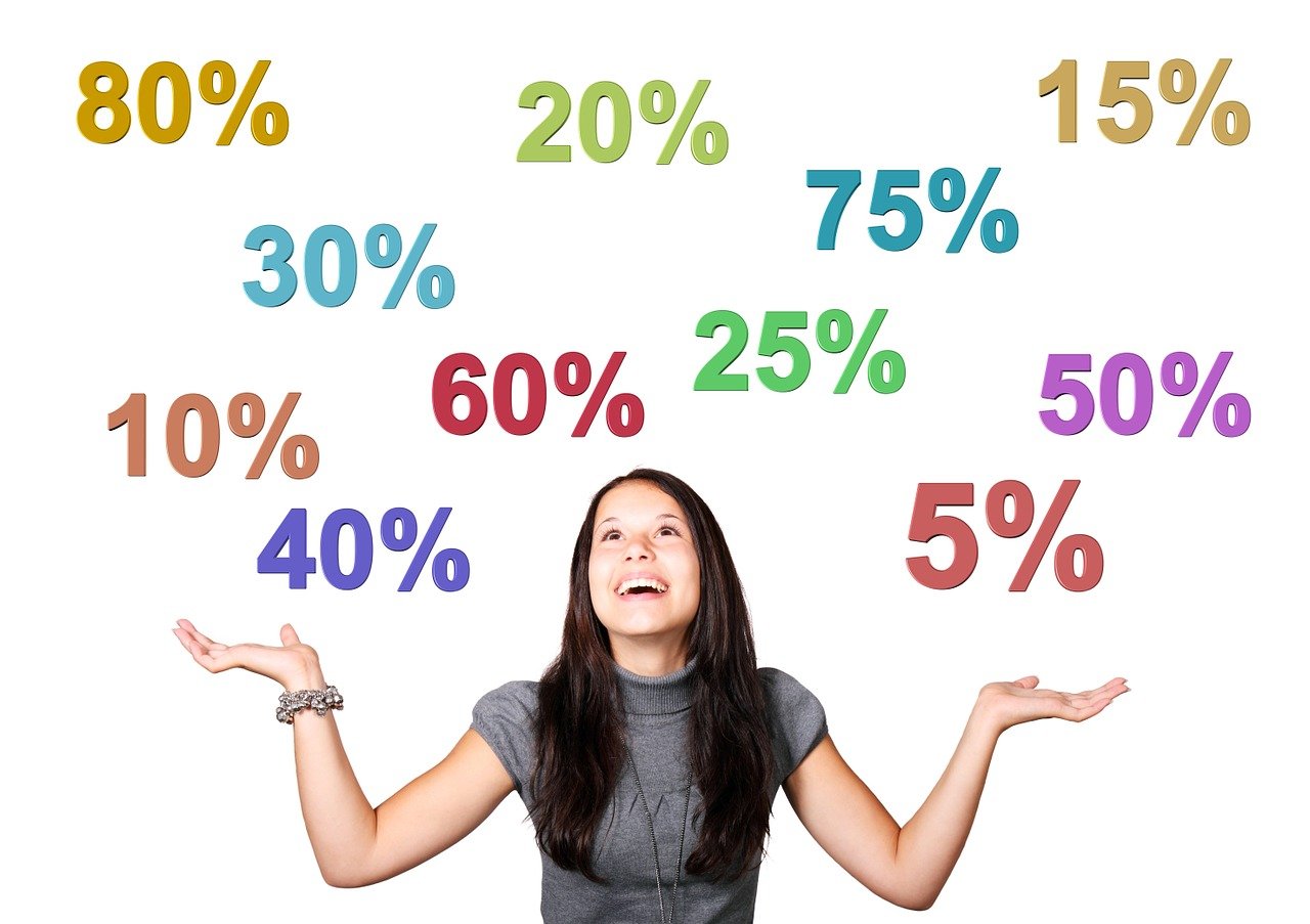 découvrez nos offres de remise incroyables sur une variété de produits. profitez de réductions exclusives et faites des économies sur vos achats. ne manquez pas cette opportunité de faire de bonnes affaires !