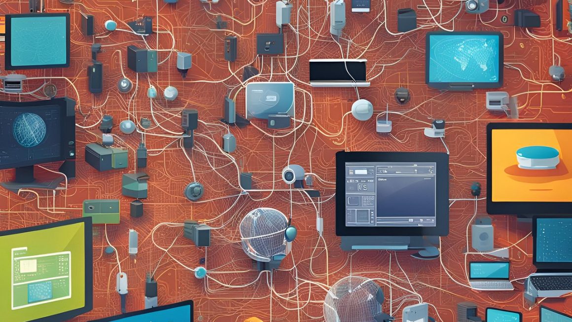 découvrez notre large sélection de laptops adaptés à tous vos besoins, que ce soit pour le travail, les études ou le divertissement. profitez d'une performance exceptionnelle, d'un design élégant et d'une autonomie prolongée. trouvez le portable idéal pour vous dès maintenant!