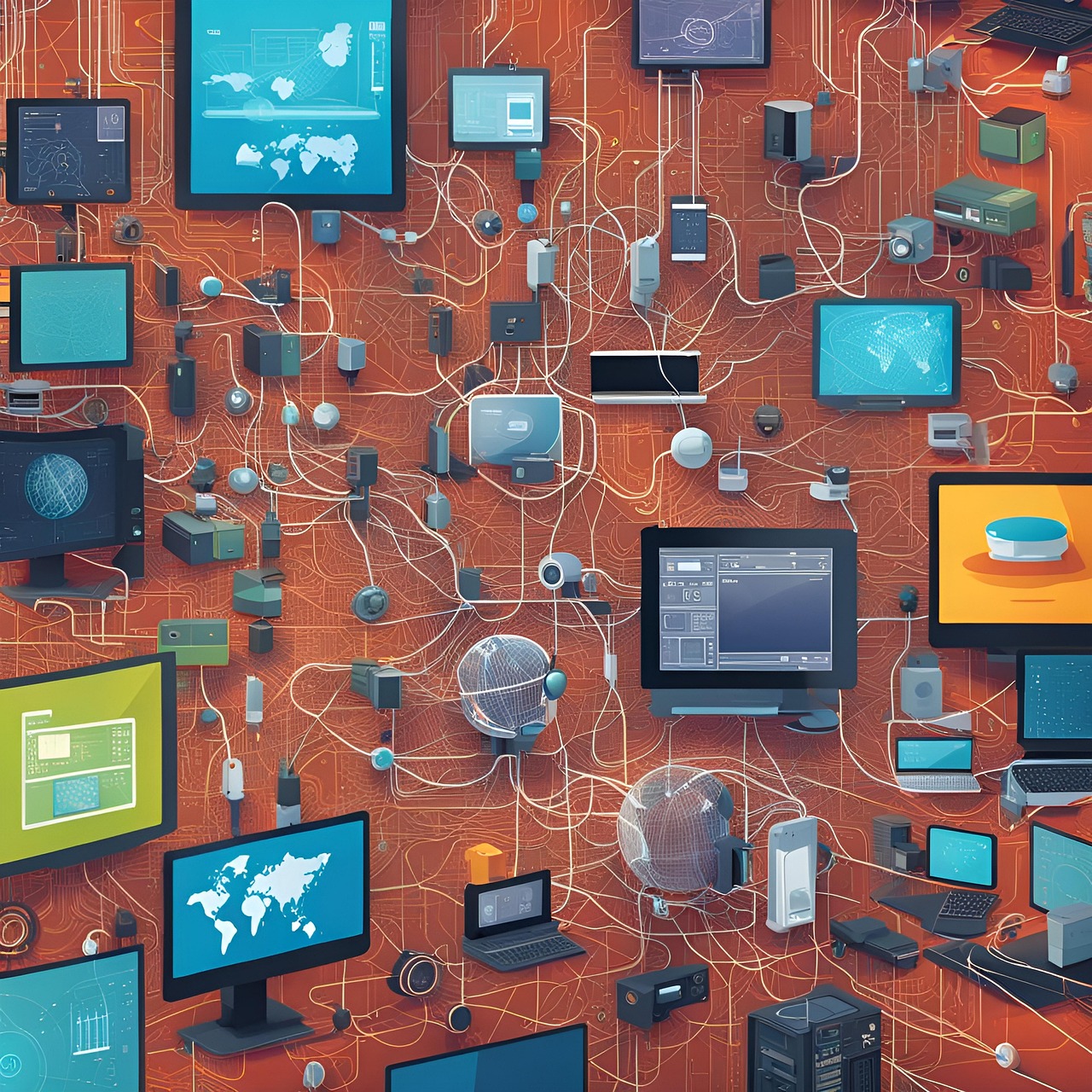 découvrez notre large sélection de laptops adaptés à tous vos besoins, que ce soit pour le travail, les études ou le divertissement. profitez d'une performance exceptionnelle, d'un design élégant et d'une autonomie prolongée. trouvez le portable idéal pour vous dès maintenant!