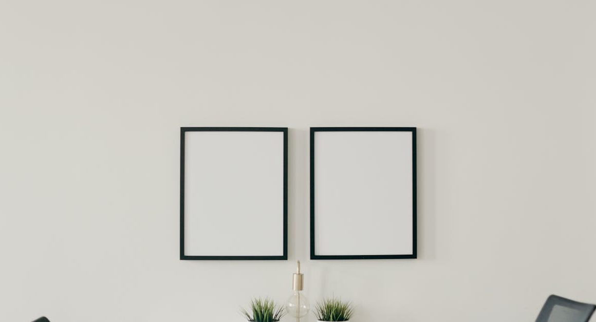 découvrez des stratégies efficaces pour optimiser votre productivité au quotidien. apprenez à gérer votre temps, prioriser vos tâches et atteindre vos objectifs plus rapidement grâce à des conseils pratiques et des outils innovants.