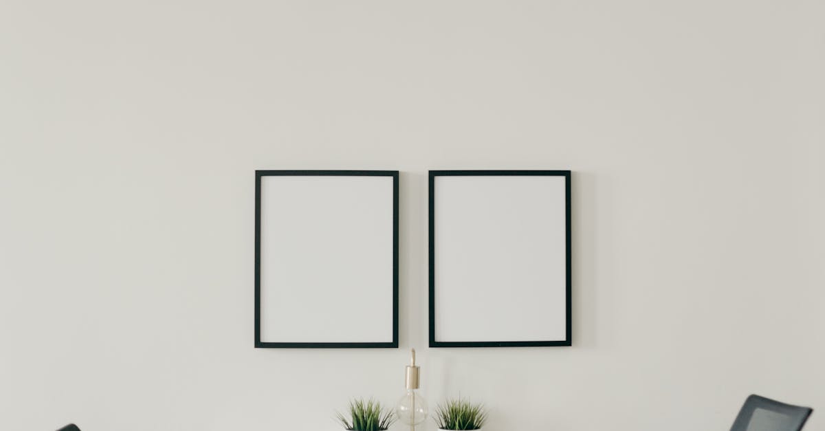 découvrez des stratégies efficaces pour optimiser votre productivité au quotidien. apprenez à gérer votre temps, prioriser vos tâches et atteindre vos objectifs plus rapidement grâce à des conseils pratiques et des outils innovants.