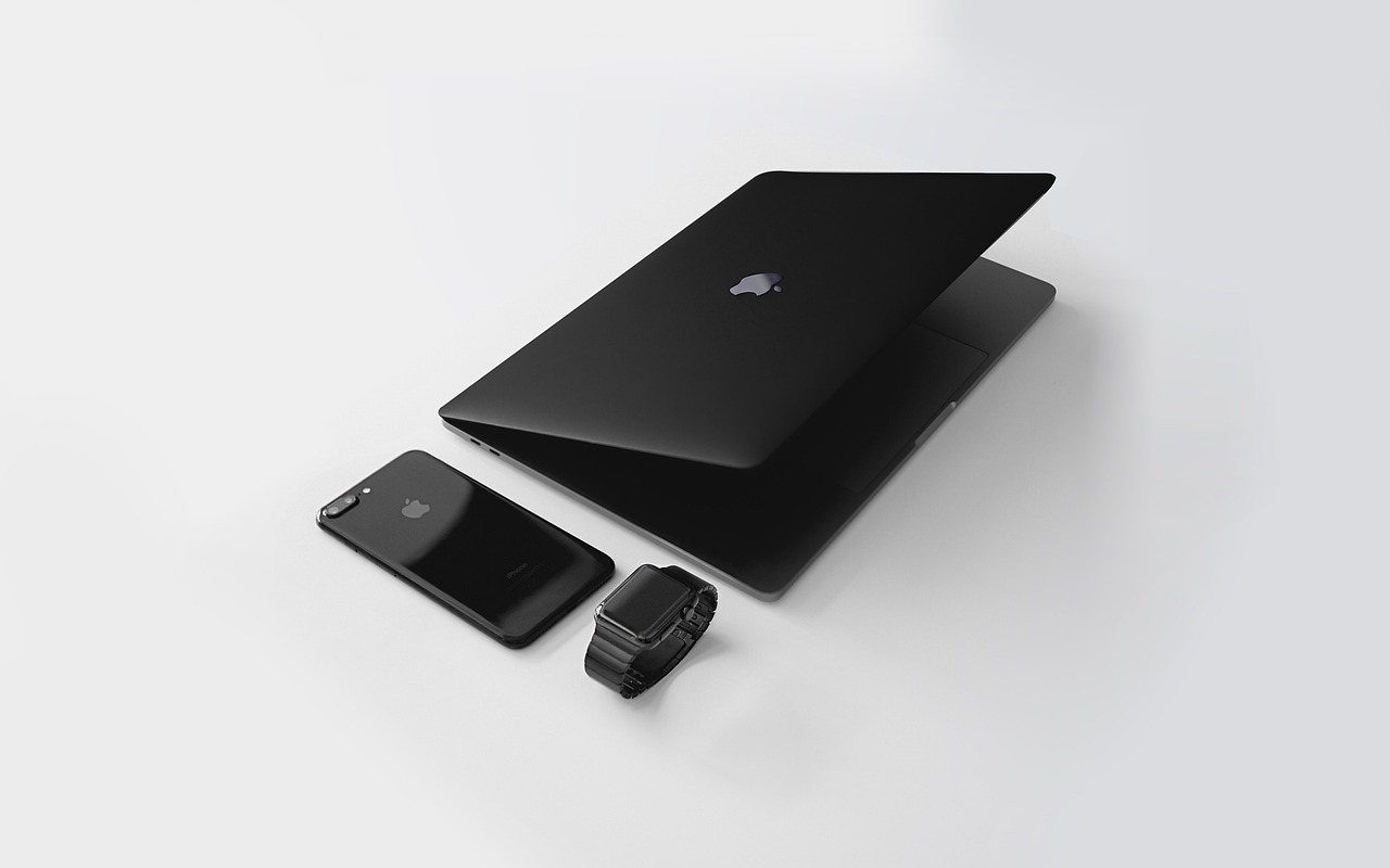 découvrez notre sélection innovante de gadgets qui révolutionneront votre quotidien. des accessoires high-tech aux objets pratiques, trouvez l'outil parfait pour améliorer votre vie. explorez les dernières tendances et les must-have technologiques dès maintenant !