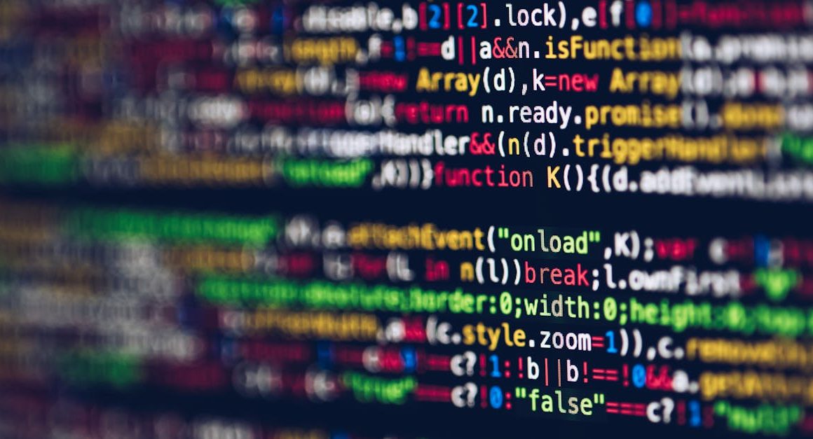 découvrez les dernières tendances du développement web qui transforment l'expérience utilisateur et optimisent la performance des sites. restez à jour avec les innovations en matière de technologie, de design et de pratiques de codage.