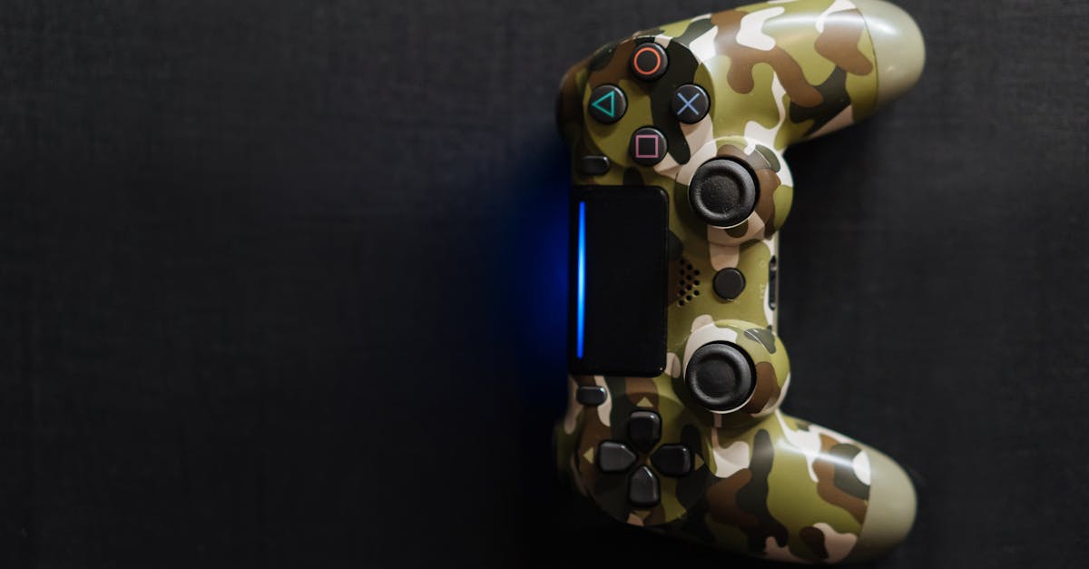 découvrez les dernières tendances du gaming, des innovations technologiques aux nouveaux genres de jeux, en passant par l'impact des communautés en ligne. restez à la pointe de l'univers du jeu vidéo et explorez ce qui façonne l'avenir du gaming.