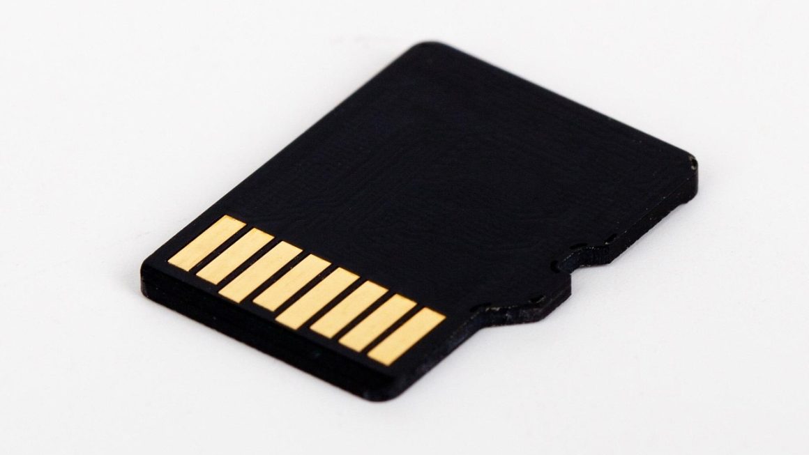 découvrez notre large sélection de cartes micro sd, idéales pour stocker vos données, photos et vidéos. bénéficiez de vitesses élevées et d'une fiabilité optimale pour vos appareils mobiles, caméras et consoles de jeux. trouvez la micro sd qui répond à vos besoins dès aujourd'hui !