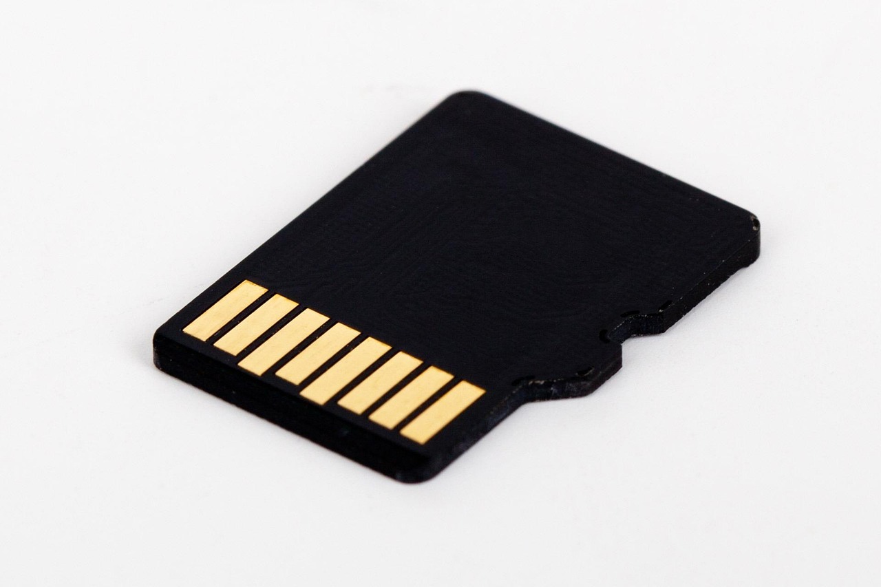 découvrez notre large sélection de cartes micro sd, idéales pour stocker vos données, photos et vidéos. bénéficiez de vitesses élevées et d'une fiabilité optimale pour vos appareils mobiles, caméras et consoles de jeux. trouvez la micro sd qui répond à vos besoins dès aujourd'hui !