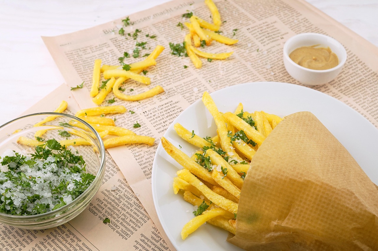 découvrez les chips sans silicone, une alternative saine et savoureuse pour vos apéritifs. profitez d'une collation croustillante et naturelle, idéale pour les amateurs de snacks soucieux de leur santé.