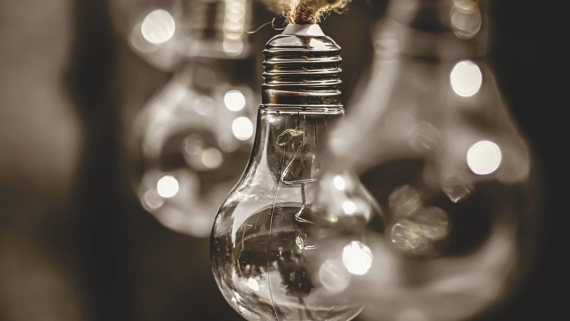 découvrez le classement mondial de l'innovation, qui évalue les performances des pays en matière de recherche, de technologie et de développement. analysez les tendances clés et découvrez les leaders en innovation pour stimuler votre stratégie et rester compétitif sur la scène mondiale.