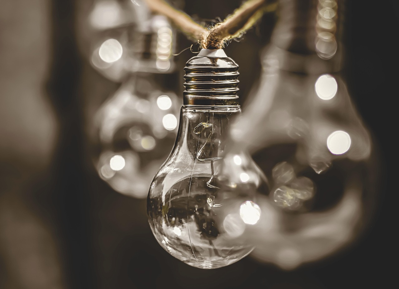 découvrez le classement mondial de l'innovation, qui évalue les performances des pays en matière de recherche, de technologie et de développement. analysez les tendances clés et découvrez les leaders en innovation pour stimuler votre stratégie et rester compétitif sur la scène mondiale.