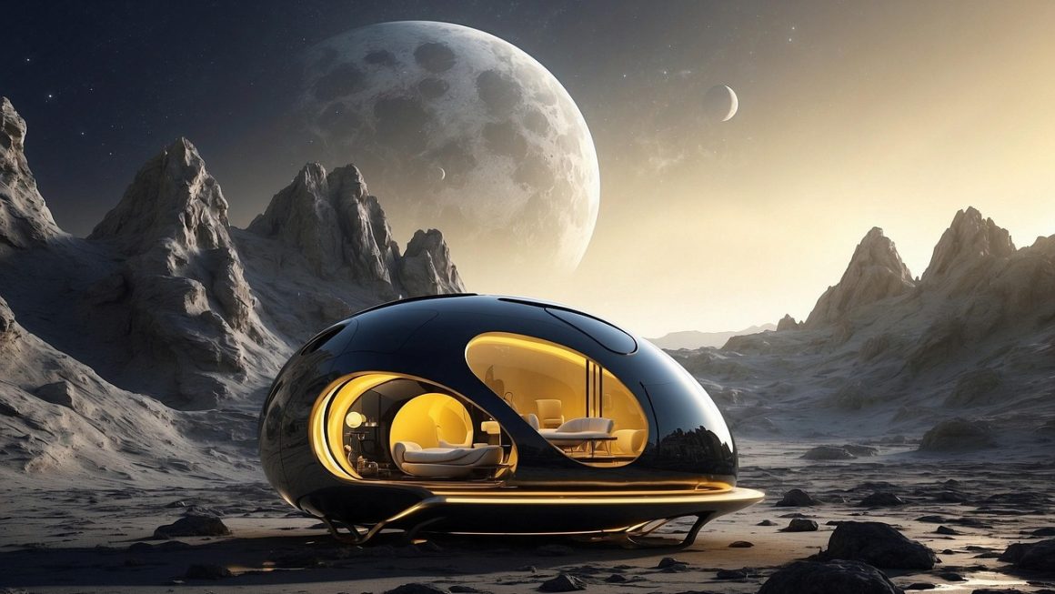explorez le monde fascinant de la technologie, où l'innovation et la créativité se rencontrent pour transformer notre quotidien. découvrez les dernières tendances, les gadgets révolutionnaires et les avancées qui façonnent l'avenir.