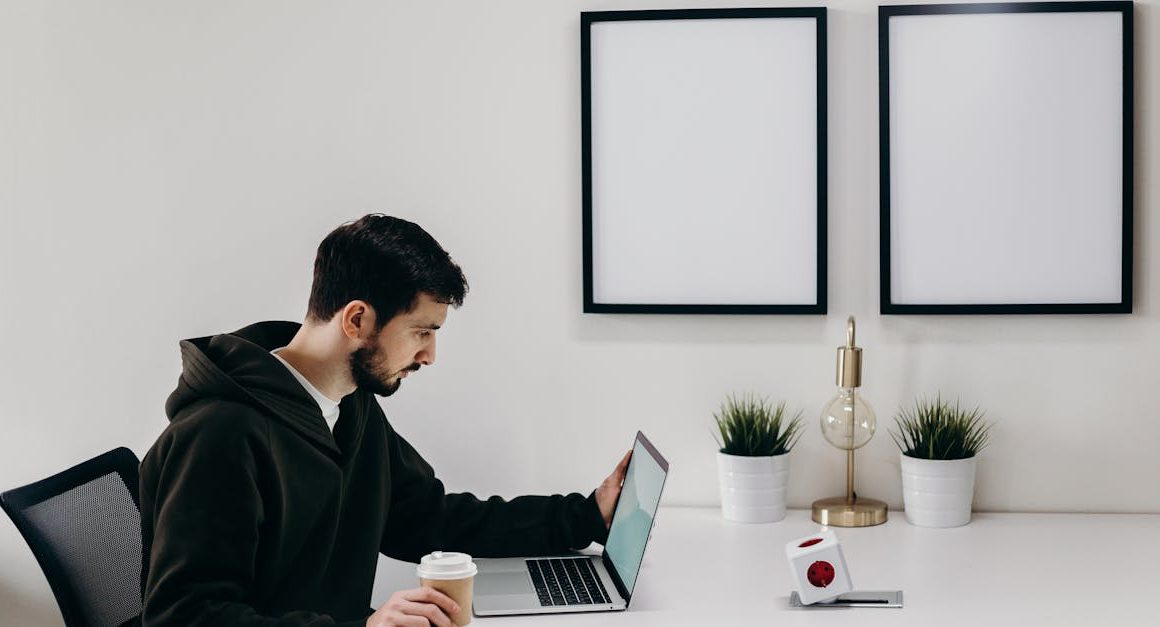découvrez des stratégies et des outils pour améliorer votre productivité au quotidien. apprenez à gérer votre temps efficacement, à établir des priorités et à atteindre vos objectifs plus rapidement.