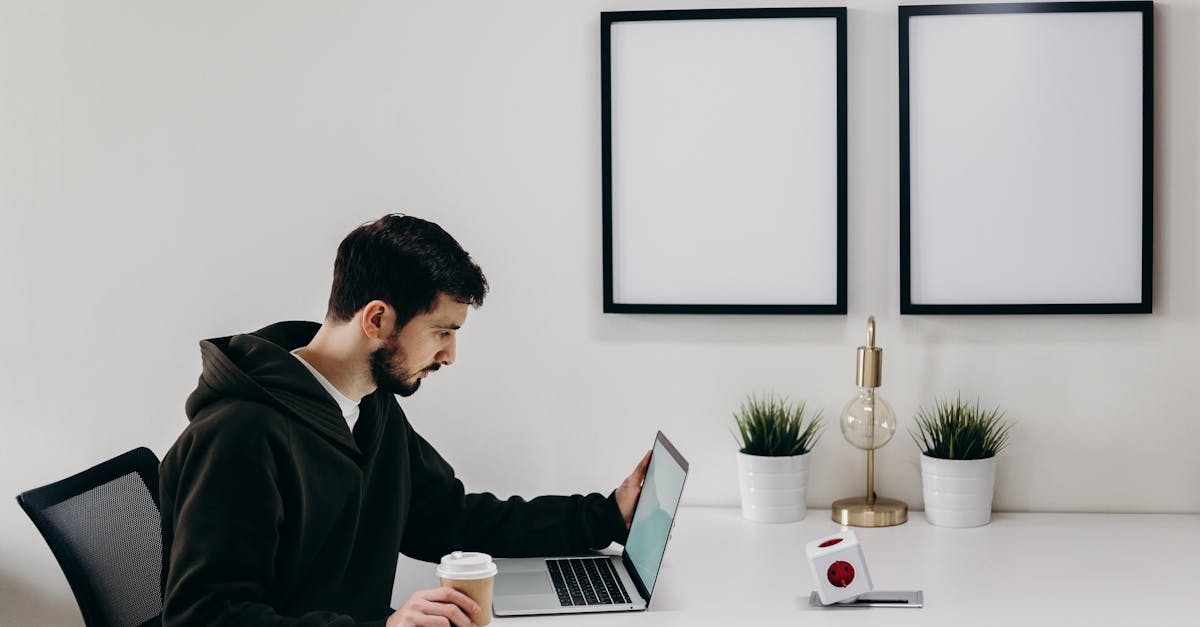découvrez des stratégies et des outils pour améliorer votre productivité au quotidien. apprenez à gérer votre temps efficacement, à établir des priorités et à atteindre vos objectifs plus rapidement.