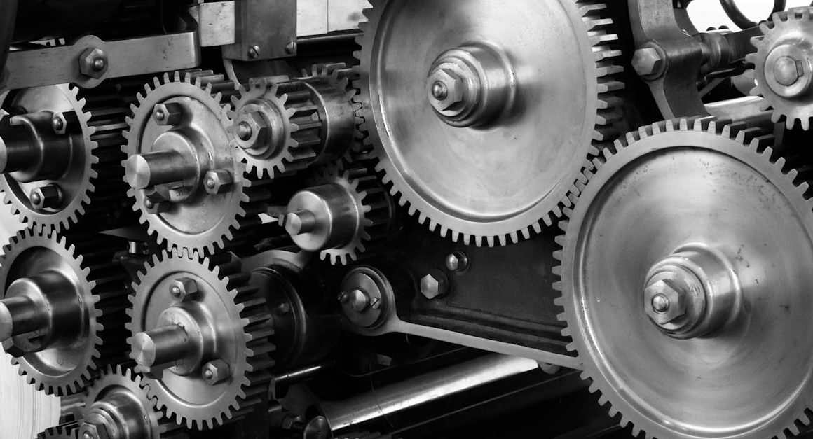 découvrez le machine learning, une technologie révolutionnaire qui permet aux systèmes informatiques d'apprendre et de s'améliorer grâce aux données. explorez ses applications, ses algorithmes et son impact sur divers secteurs tels que la santé, la finance et bien plus encore.