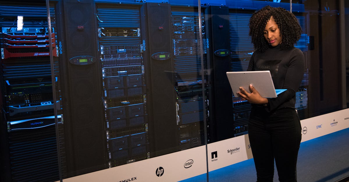 découvrez les dernières innovations en matière de matériel informatique : cartes graphiques, processeurs, et périphériques qui améliorent vos performances, optimisent votre expérience utilisateur et répondent à tous vos besoins technologiques.