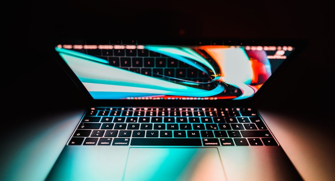 découvrez les tendances matérielles incontournables qui transforment le paysage technologique. restez à jour avec les dernières innovations et évolutions du matériel informatique pour optimiser votre expérience numérique.