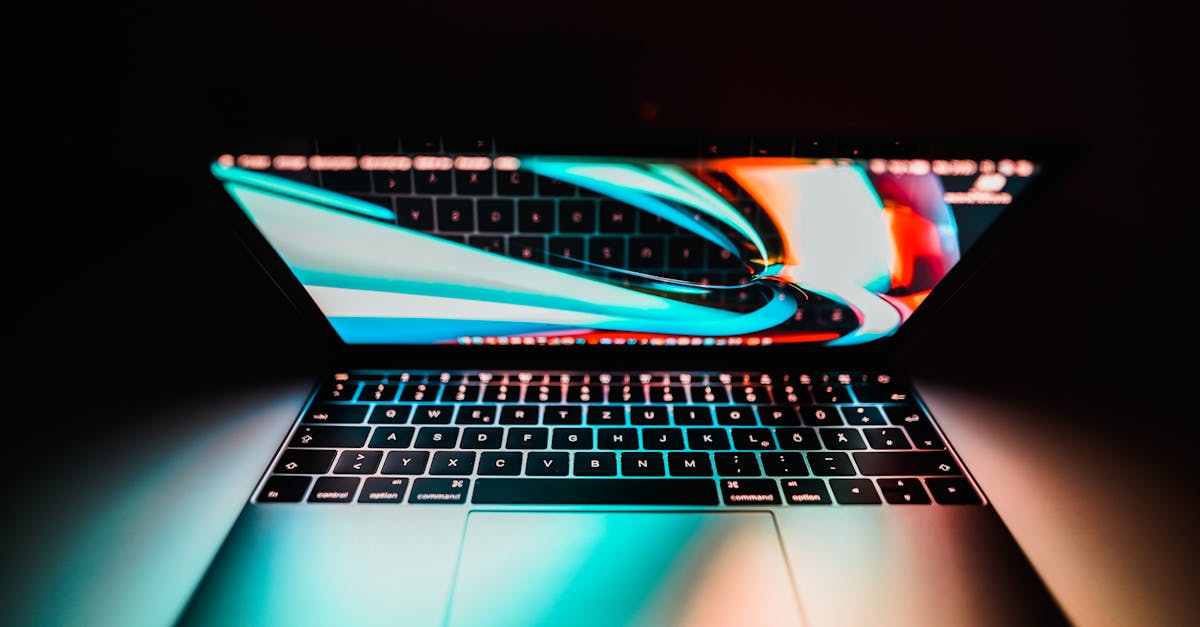 découvrez les tendances matérielles incontournables qui transforment le paysage technologique. restez à jour avec les dernières innovations et évolutions du matériel informatique pour optimiser votre expérience numérique.