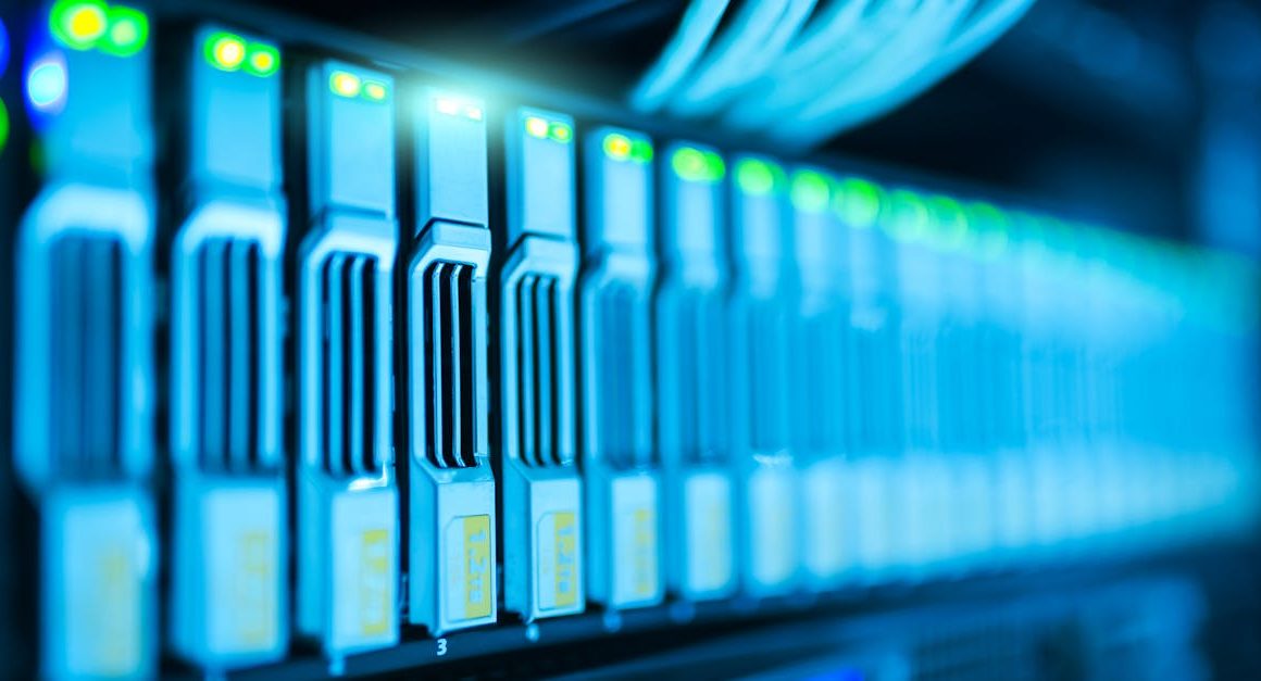 découvrez les dernières avancées technologiques, les tendances innovantes et les impacts du numérique sur notre quotidien. restez à la pointe de la technologie avec des analyses approfondies et des conseils pratiques.