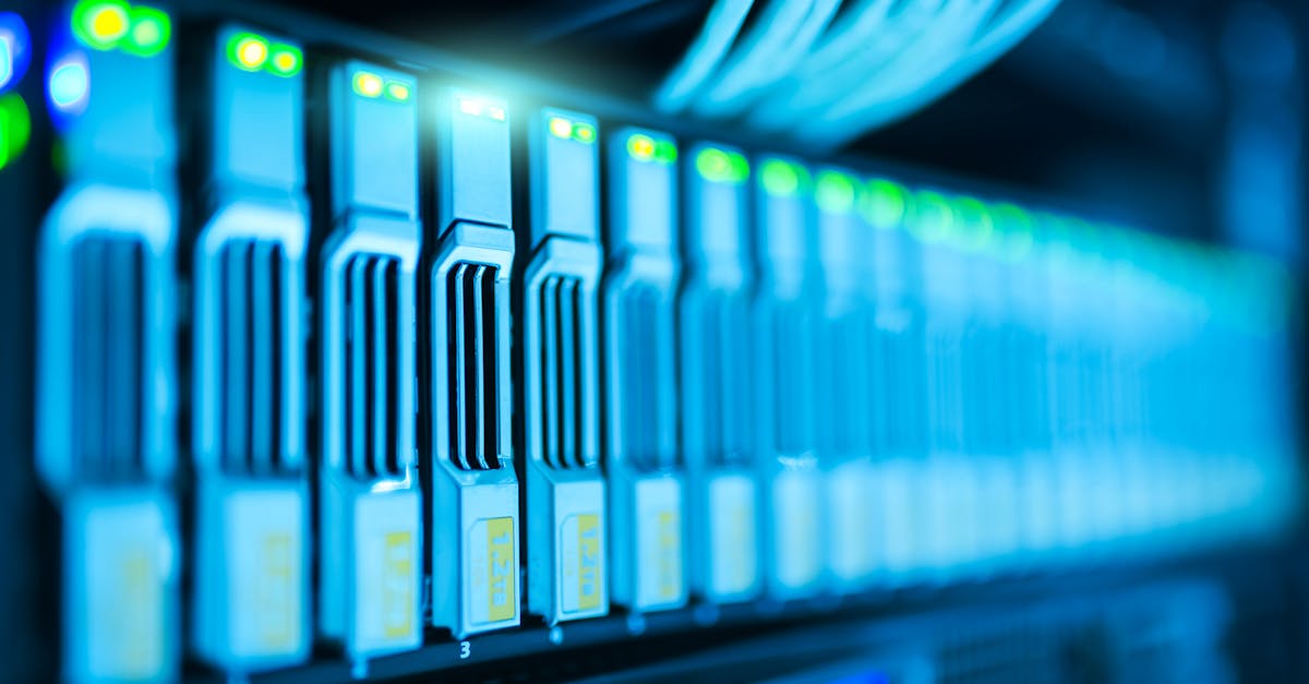 découvrez les dernières avancées technologiques, les tendances innovantes et les impacts du numérique sur notre quotidien. restez à la pointe de la technologie avec des analyses approfondies et des conseils pratiques.