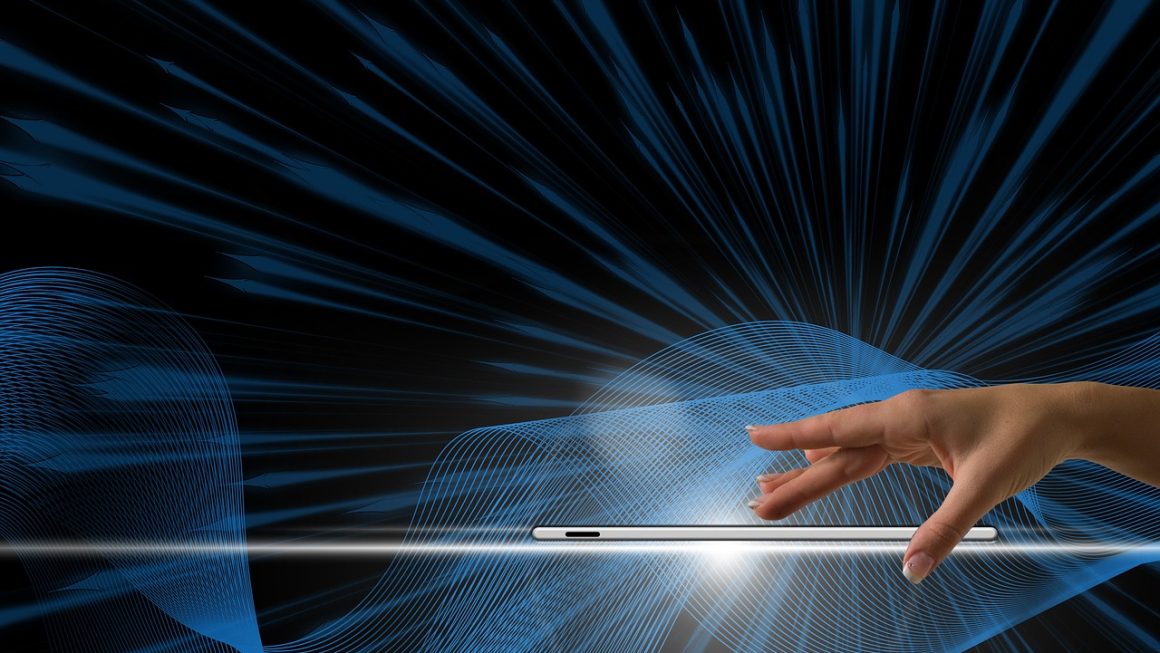 découvrez comment la transformation digitale révolutionne les entreprises en intégrant les nouvelles technologies pour améliorer l'efficacité, l'expérience client et l'innovation. transformez votre activité et adaptez-vous aux défis de demain.