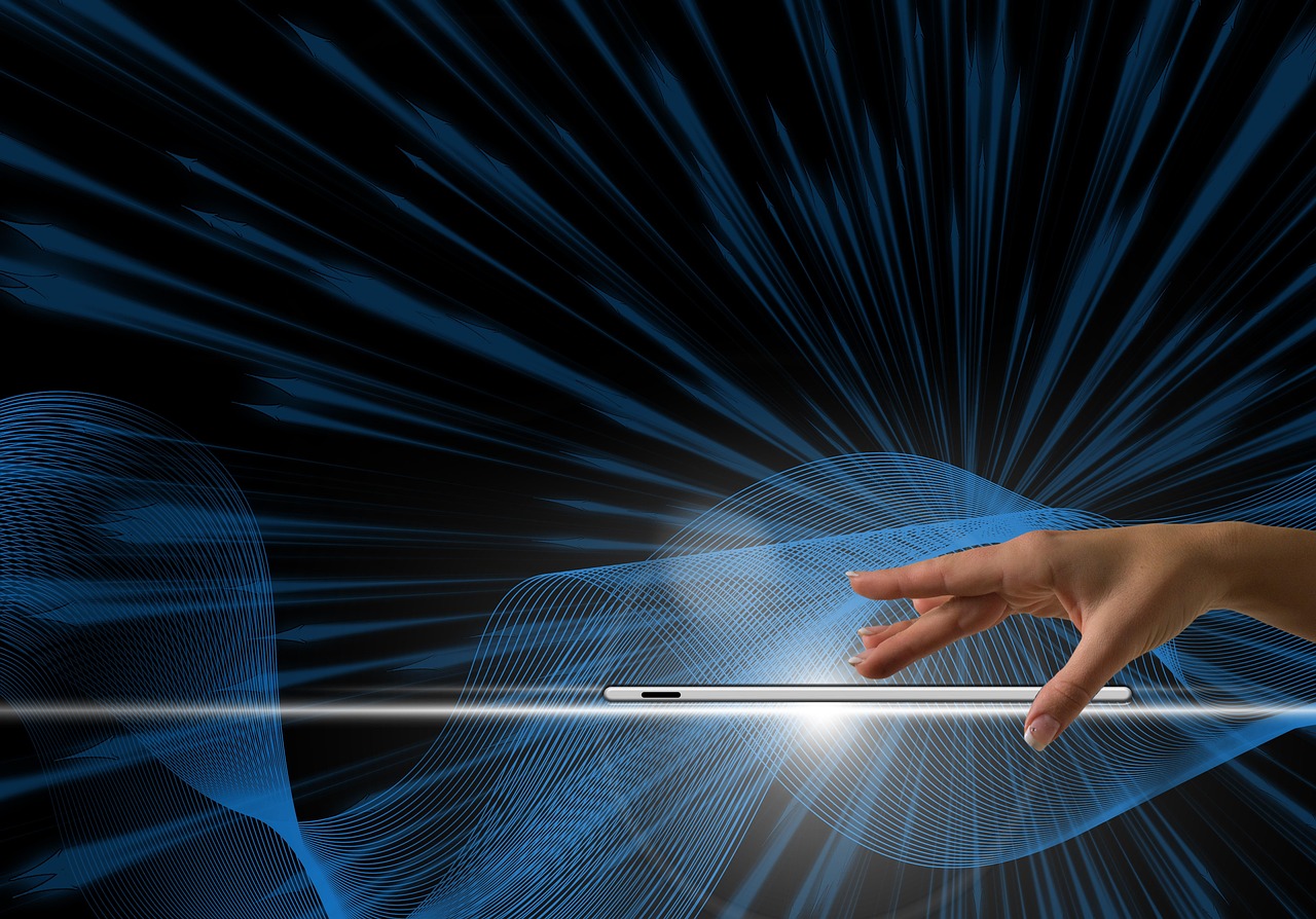 découvrez comment la transformation digitale révolutionne les entreprises en intégrant les nouvelles technologies pour améliorer l'efficacité, l'expérience client et l'innovation. transformez votre activité et adaptez-vous aux défis de demain.