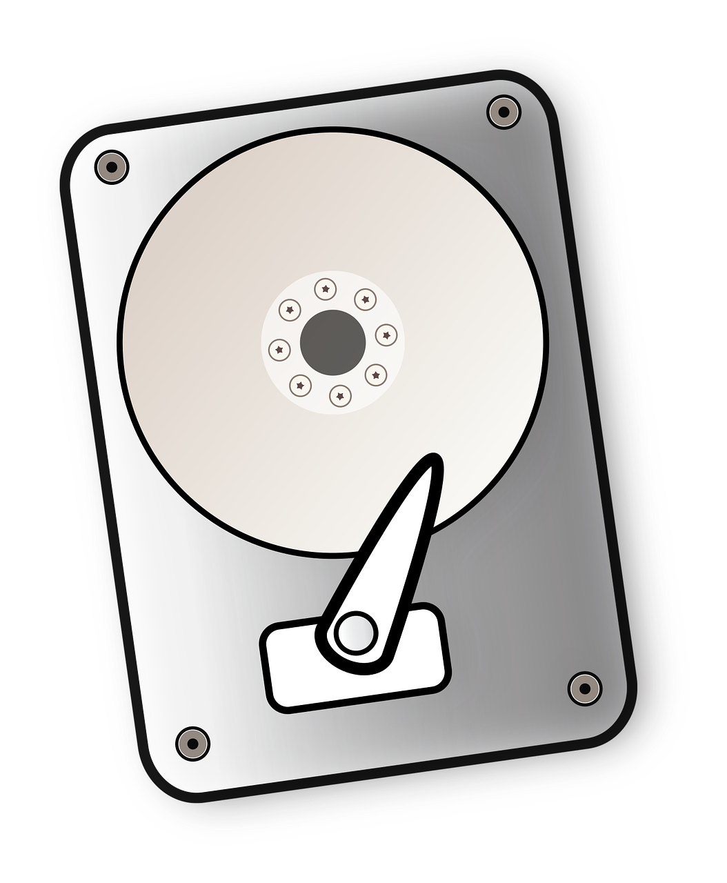 découvrez les avantages des ssd (disques à état solide) : performance accrue, rapidité de démarrage, et fiabilité. idéal pour améliorer votre expérience informatique, que ce soit pour le gaming, le stockage de données ou le travail quotidien.