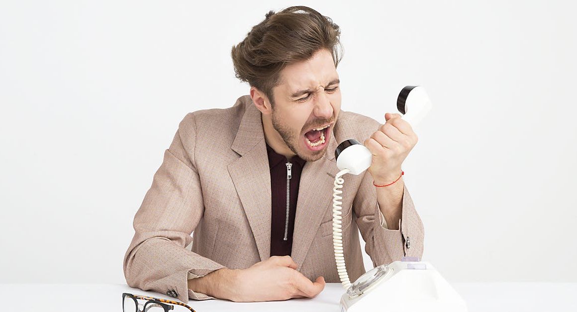 découvrez l'importance de la communication dans tous les aspects de la vie, que ce soit au travail, en famille ou entre amis. apprenez des techniques efficaces pour renforcer vos compétences en communication et améliorer vos relations interpersonnelles.
