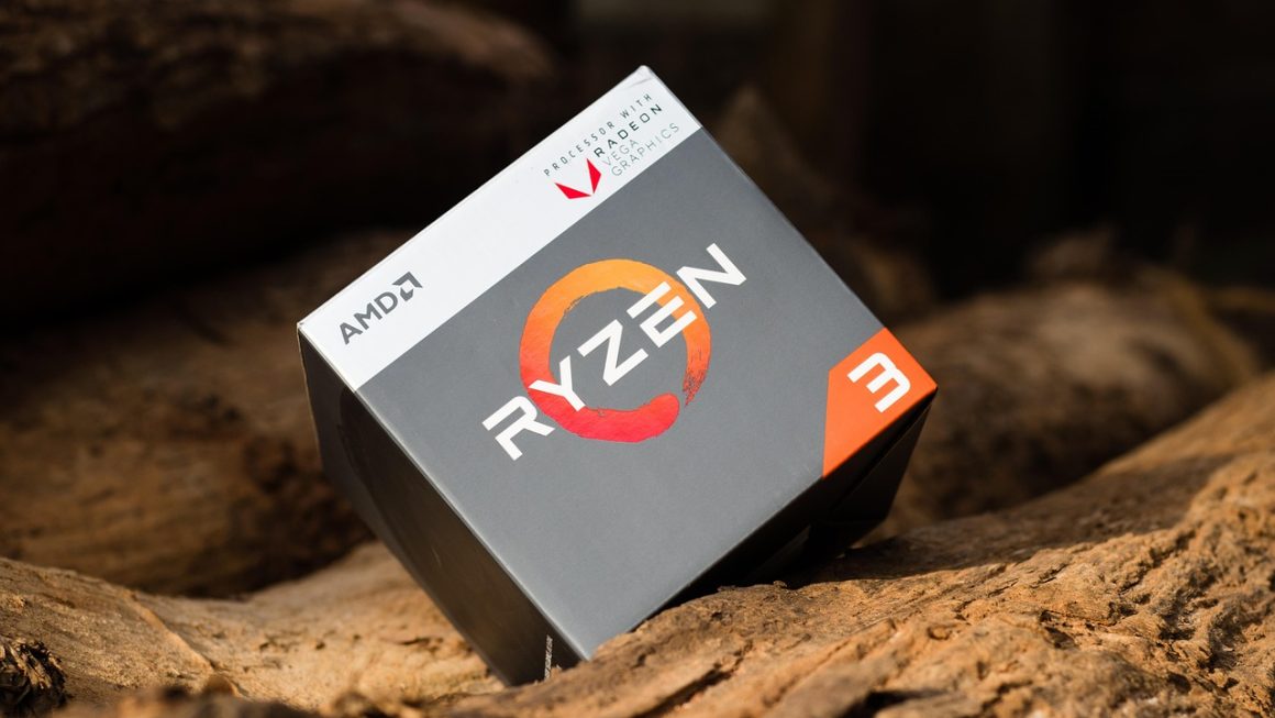 découvrez les performances incomparables des processeurs amd, conçus pour répondre aux besoins des gamers, créateurs de contenu et utilisateurs professionnels. optimisez votre expérience informatique avec des technologies avancées et une efficacité énergétique remarquable.