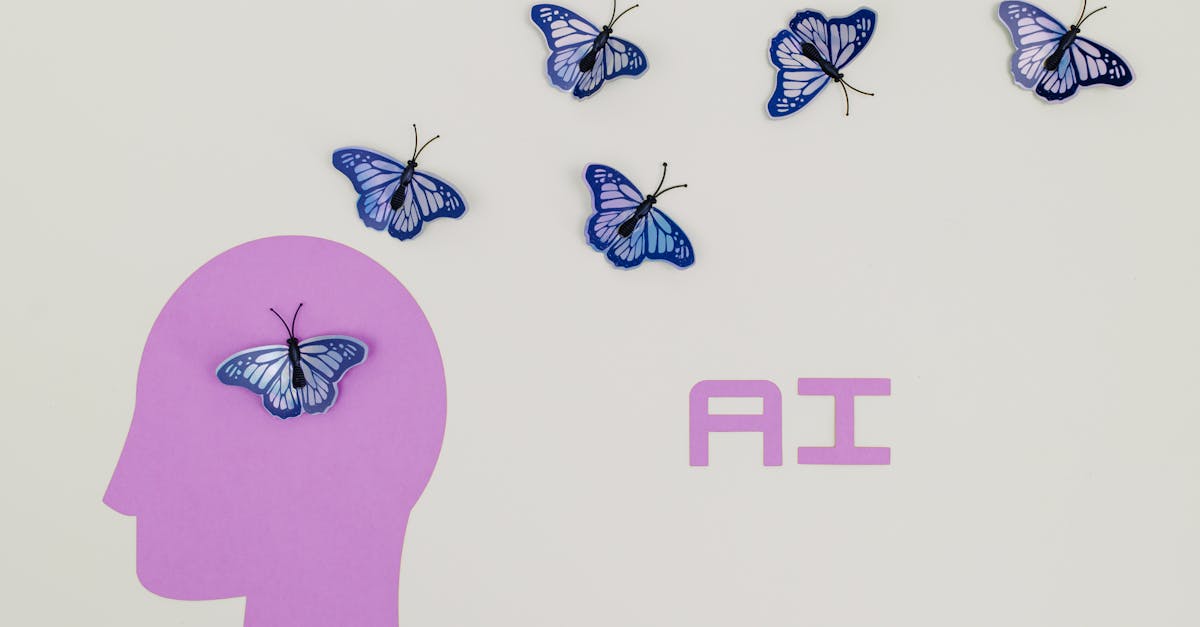 explorez le monde fascinant de l'intelligence artificielle, découvrez ses applications révolutionnaires, ses implications éthiques et son impact sur notre quotidien. plongez dans les dernières avancées technologiques et préparez-vous à l'avenir avec l'ia.