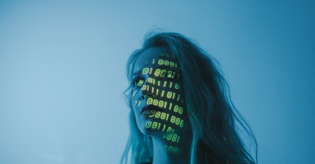 découvrez comment l'intelligence artificielle transforme notre quotidien et révolutionne divers secteurs, de la santé à l'automatisation. explorez les avancées technologiques et les défis éthiques associés à cette discipline fascinante.