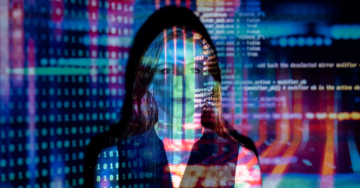 découvrez les dernières avancées et les applications fascinantes de l'intelligence artificielle. plongez dans un monde où la technologie transforme notre quotidien, de l'automatisation des tâches à l'amélioration des processus décisionnels, et explorez comment l'ia façonne l'avenir.