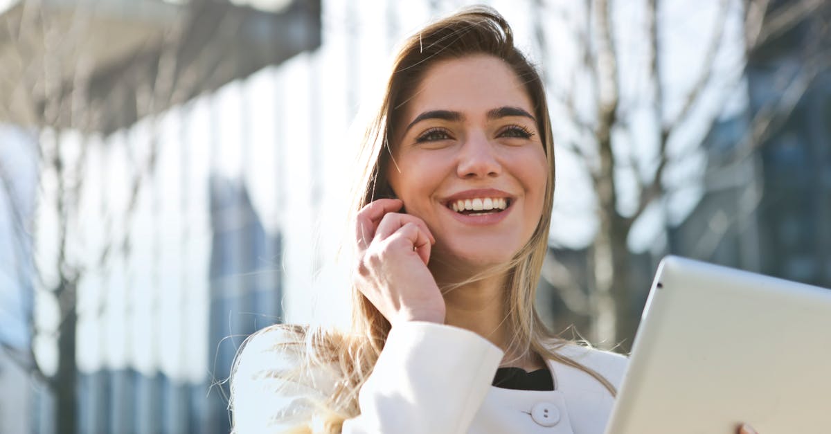 découvrez l'art de la communication efficace. apprenez à exprimer vos idées clairement, à écouter activement et à interagir avec confiance, que ce soit dans un cadre professionnel ou personnel.