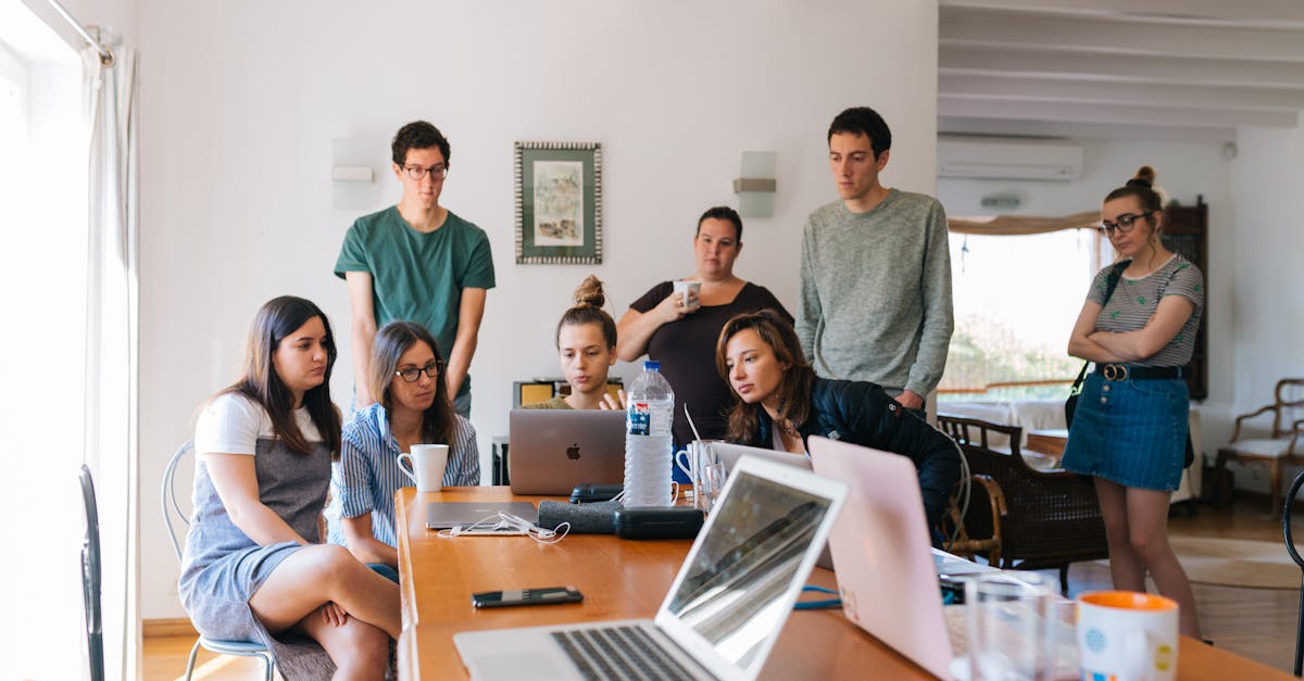 découvrez l'importance de la communication dans nos vies quotidiennes. apprenez les clés pour améliorer vos échanges, développer des relations authentiques et optimiser vos interactions personnelles et professionnelles.
