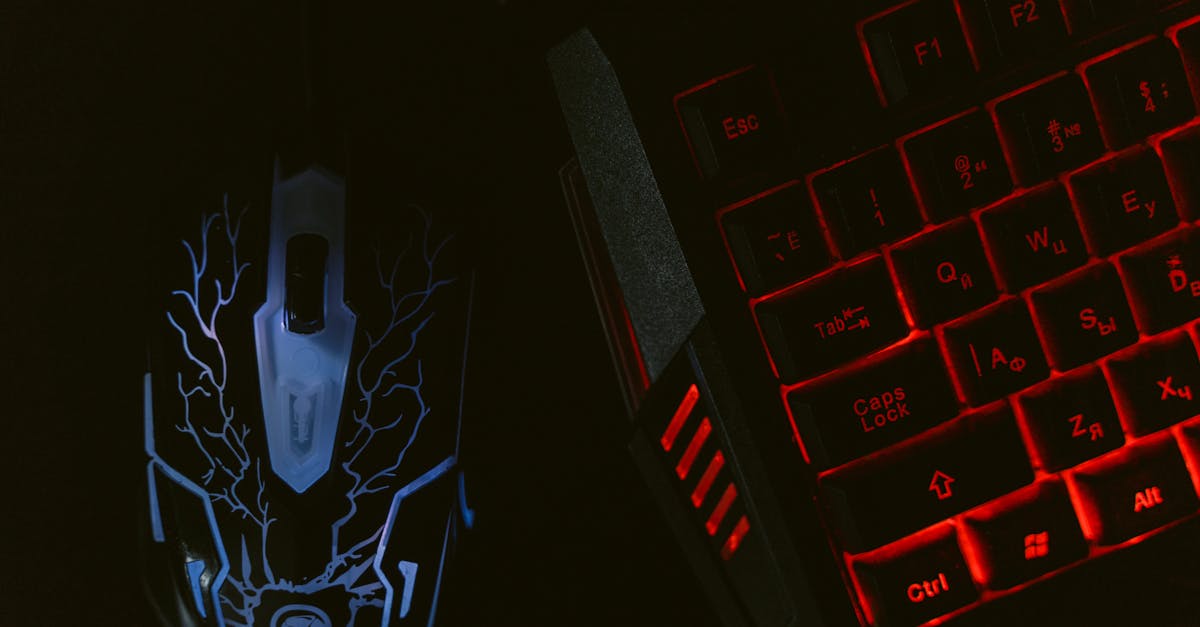 découvrez notre vaste gamme d'accessoires informatiques : claviers, souris, casques et bien plus encore pour améliorer votre expérience numérique. trouvez l'accessoire parfait pour votre ordinateur, que ce soit pour le travail, le jeu ou le divertissement.