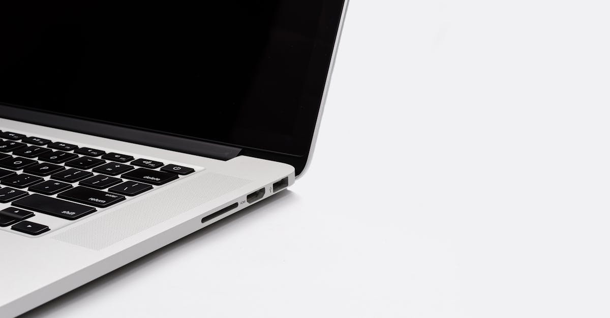 découvrez tout sur le matériel informatique : composants, équipements et tendances actuelles. améliorez vos connaissances sur les processeurs, cartes graphiques, ram et bien plus pour optimiser vos performances.