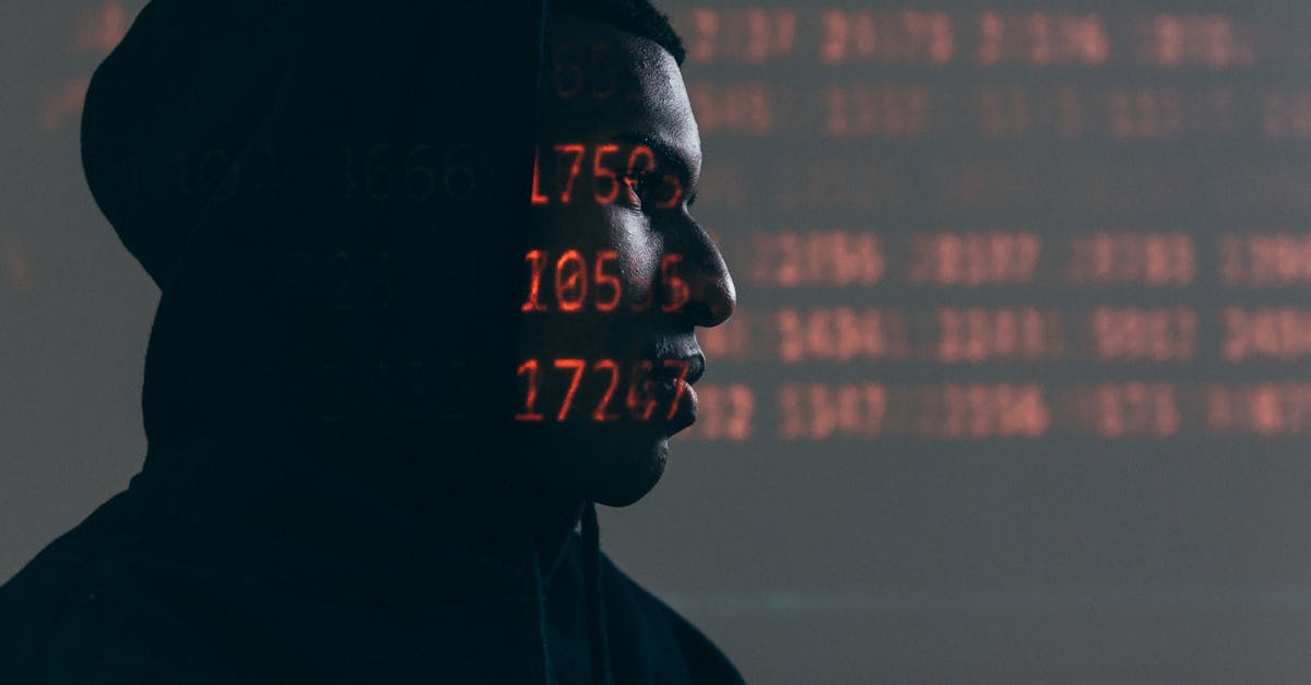explorez l'univers de la cybersécurité, où la protection des données et des infrastructures numériques est essentielle face aux menaces croissantes. découvrez les meilleures pratiques, les dernières tendances et les solutions innovantes pour sécuriser vos systèmes et garantir la confidentialité de vos informations.