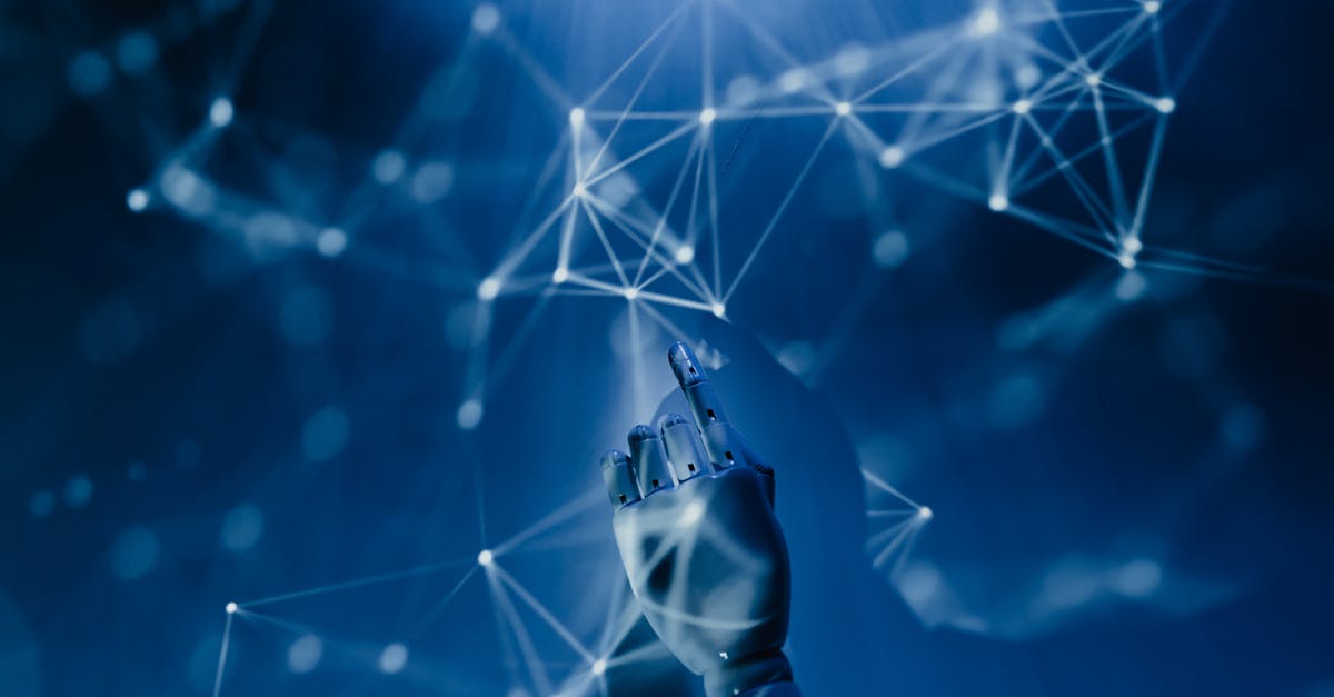 découvrez les dernières tendances et meilleures pratiques en matière de cybersécurité. protégez vos données et votre entreprise contre les menaces numériques en adoptant des solutions adaptées. restez informé et en sécurité dans un monde connecté.