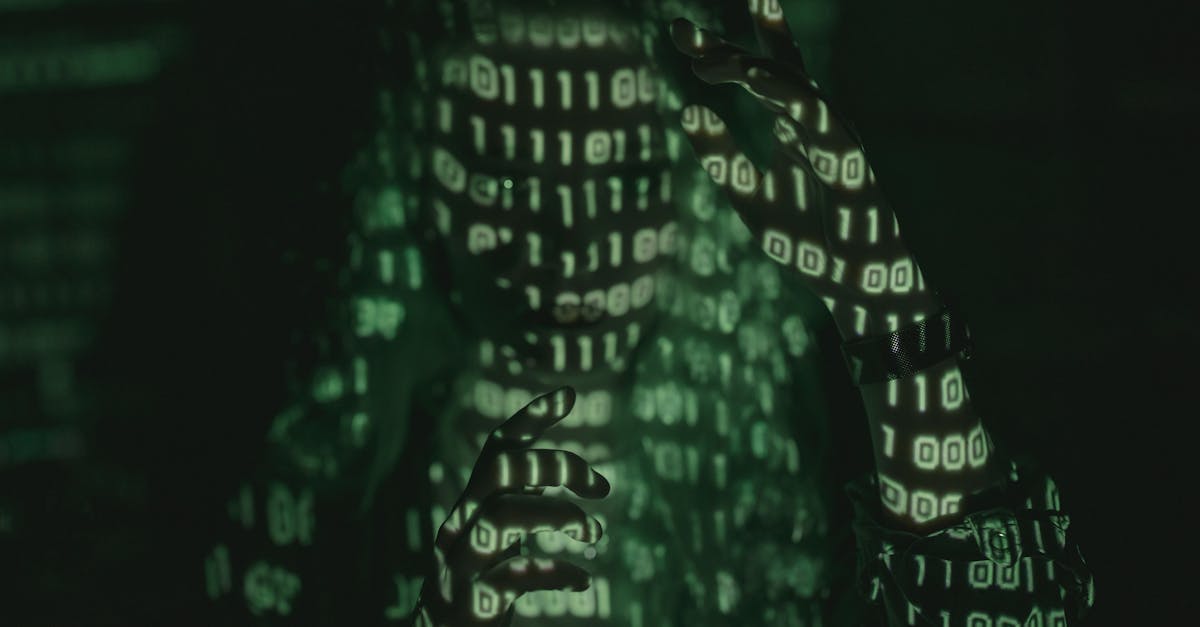 découvrez les dernières tendances en cybersécurité, des stratégies efficaces pour protéger vos données et des conseils pour sécuriser vos systèmes contre les cybermenaces. restez informé et proactif face aux défis de la sécurité numérique.