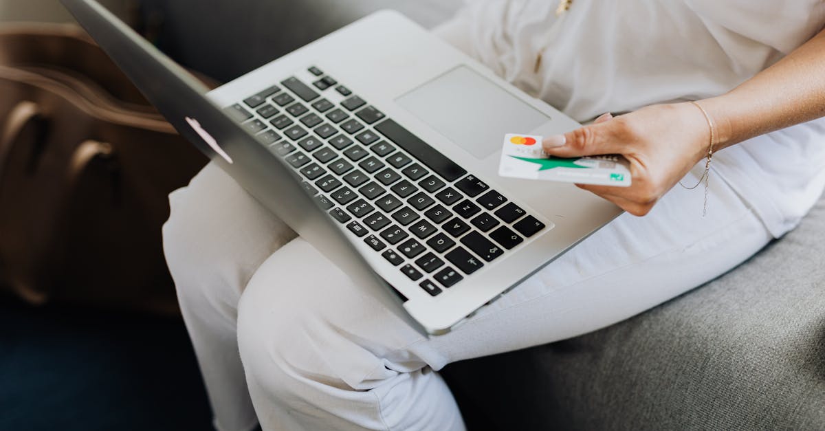 découvrez comment protéger vos données avec des solutions de sécurité avancées. apprenez les meilleures pratiques pour garantir la confidentialité, l'intégrité et la disponibilité de vos informations sensibles.