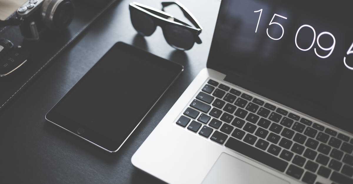 découvrez notre sélection de gadgets innovants et pratiques pour améliorer votre quotidien. explorez des accessoires high-tech, des objets astucieux et des gadgets tendance qui allient fun et fonctionnalité. transformez votre vie avec des produits uniques qui raviront les amateurs de technologie !