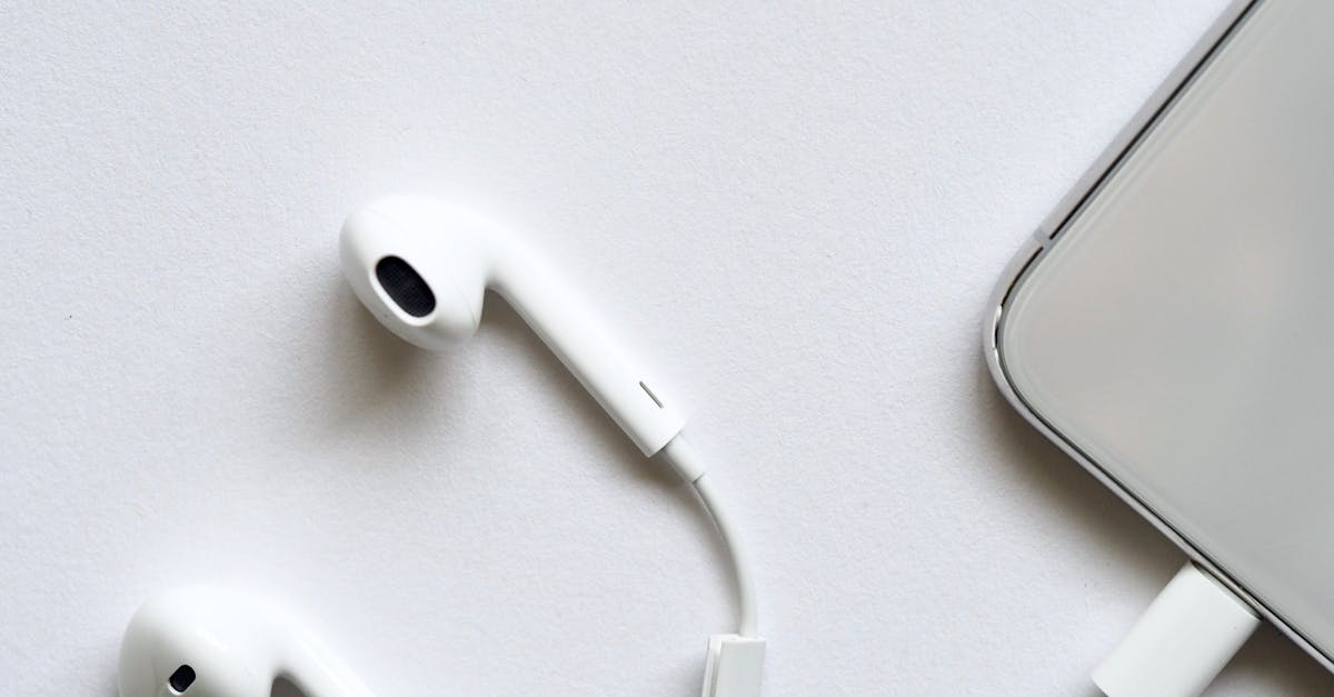 découvrez notre sélection de gadgets innovants et tendances qui faciliteront votre quotidien. que ce soit pour la maison, le bureau ou les loisirs, trouvez l'accessoire parfait pour ajouter une touche de modernité à votre vie!