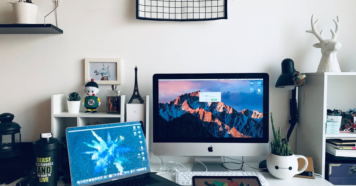découvrez notre sélection de gadgets innovants et amusants ! que ce soit pour faciliter votre quotidien ou pour offrir des cadeaux uniques, explorez les dernières tendances en matière de technologie et d'accessoires originaux. ne manquez pas les must-haves du moment et faites le plein d'idées créatives !