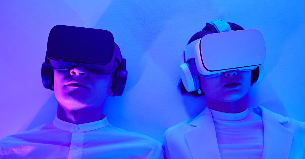 découvrez les dernières tendances du gaming, des innovations technologiques aux nouveaux genres populaires. restez à jour sur les jeux vidéo, les consoles et les expériences immersives qui façonnent l'avenir du divertissement.
