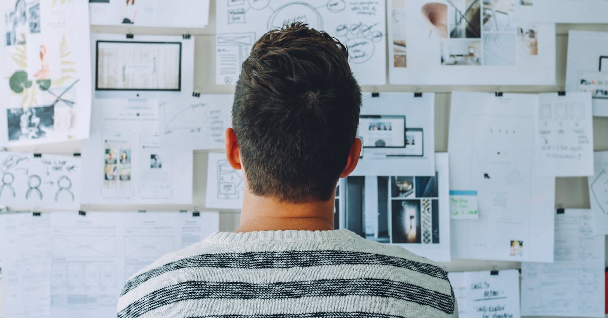 découvrez comment l'innovation transforme nos modes de vie, optimise les processus et ouvre la voie à de nouvelles opportunités. explorez les dernières tendances et solutions innovantes qui façonnent notre avenir.