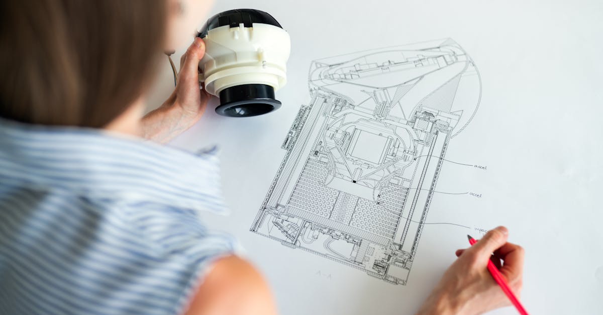 découvrez comment l'innovation façonne notre avenir, en propulsant la créativité et la technologie vers de nouveaux horizons. explorez les dernières tendances, idées révolutionnaires et systèmes novateurs qui transforment notre monde.