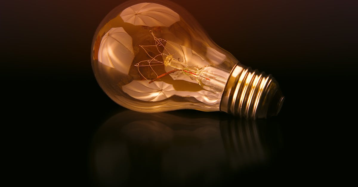 découvrez comment l'innovation transforme notre monde à travers des idées novatrices, des technologies de pointe et des solutions créatives. plongez dans l'univers de la créativité et de l'imagination qui façonnent notre avenir.